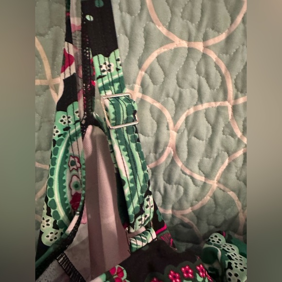 NWT Tankini top - Picture 5 of 6